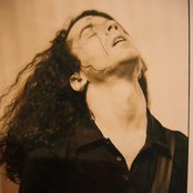 Marty Friedman - List pictures