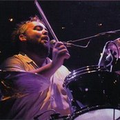 Uncle Frank - List pictures