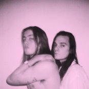 Salem - List pictures