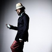 Will I Am - List pictures