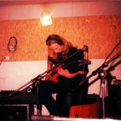 Deinonychus - List pictures