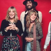 Fleetwood Mac - List pictures