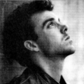 Franky Perez - List pictures