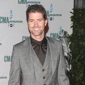 Josh Turner - List pictures