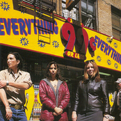 Luscious Jackson - List pictures