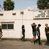 Merchandise - List pictures