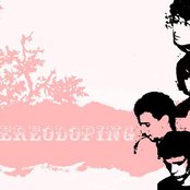 Stereodoping - List pictures