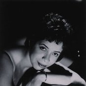 Shirley Horn - List pictures