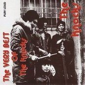 The Knocks - List pictures