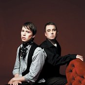 Koop - List pictures