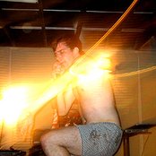 Girl Talk - List pictures