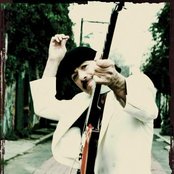 Santana - List pictures