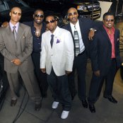 New Edition - List pictures