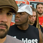 Pillar - List pictures