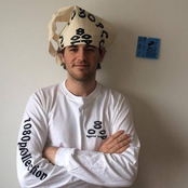 Project Pablo - List pictures