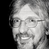 Nicholas Hooper - List pictures