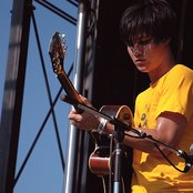 The Dodos - List pictures