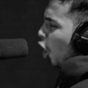 Flex - List pictures