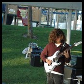 Chon - List pictures