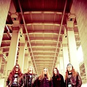 Shadow Host - List pictures