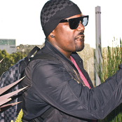 Chip Tha Ripper - List pictures