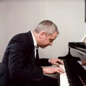 Jeremy Denk - List pictures