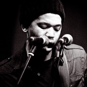 Blk Jks - List pictures