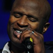 Alex Boye - List pictures