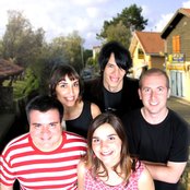 Cola Jet Set - List pictures