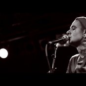 Fences - List pictures