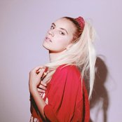 Marlene ∞ - List pictures