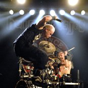 De Heideroosjes - List pictures