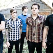 Riverboat Gamblers - List pictures