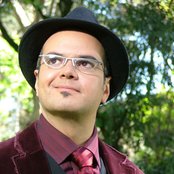 Aleks Syntek - List pictures