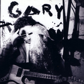 Gary Wilson - List pictures