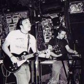 Pencey Prep - List pictures