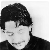 Rea Chris - List pictures