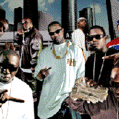 Boss Hogg Outlawz - List pictures