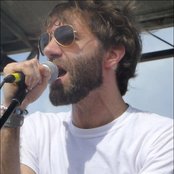 Stephen Kellogg - List pictures