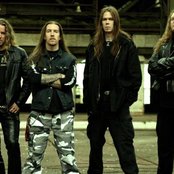 Unleashed - List pictures