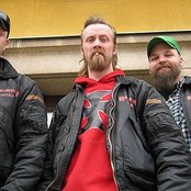 Raubtier - List pictures