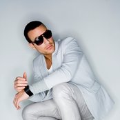 Don Diablo - List pictures