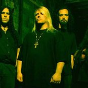 Nile - List pictures