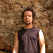 Passage - List pictures