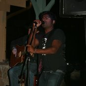 Jay Serrao And The Juice - List pictures