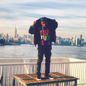 Dyme-a-duzin - List pictures