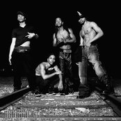 B2k - List pictures