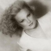 Samantha Sang - List pictures