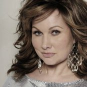 Amber - List pictures