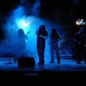 Mourning Beloveth - List pictures